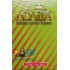 Табак для кальяна Adalya Tynky Wynky (Адалия Тинки Винки) 50г  